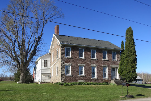 4398 Ridge Chapel Road, Marion